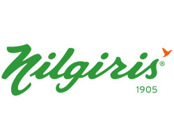 Nilagiris Logo